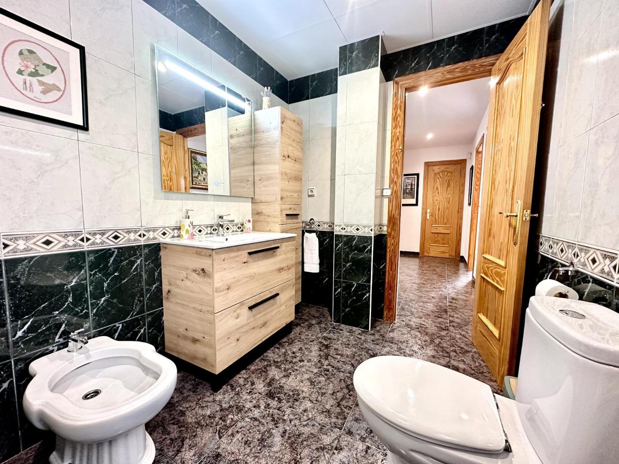 Casa Rural Las Cuatro Flores Orgiva Zewnętrze zdjęcie