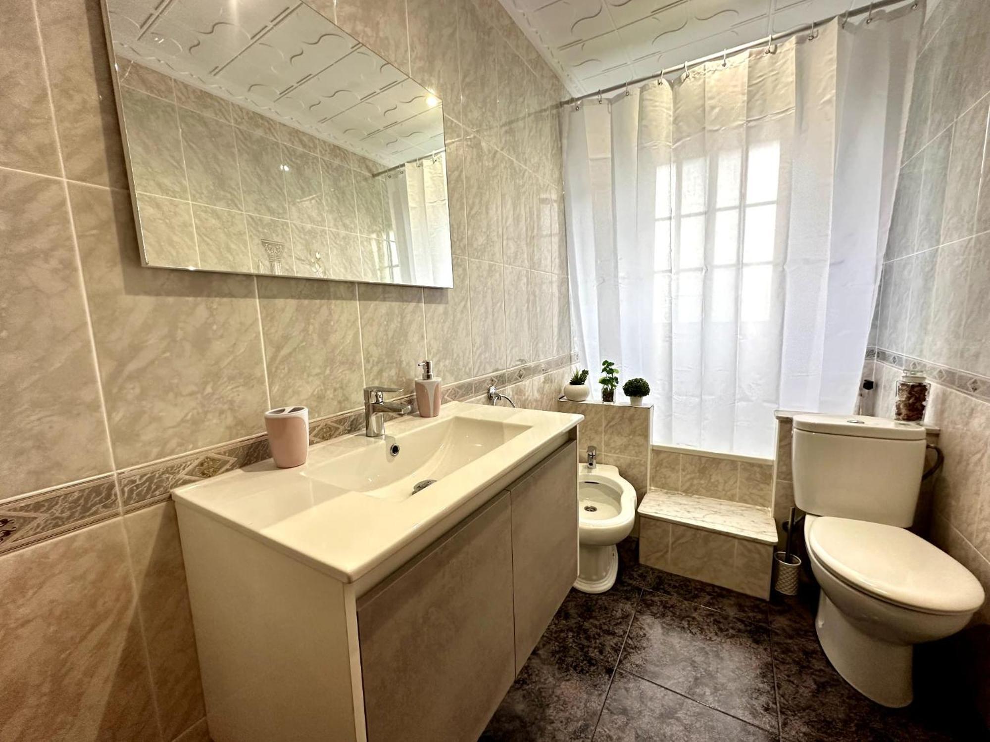 Casa Rural Las Cuatro Flores Orgiva Zewnętrze zdjęcie
