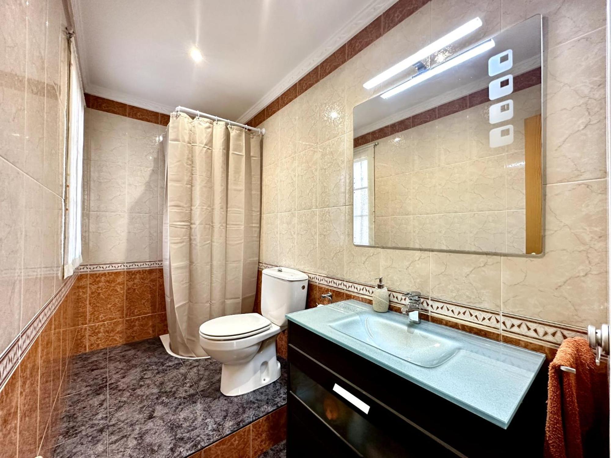 Casa Rural Las Cuatro Flores Orgiva Zewnętrze zdjęcie